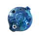 Tenor Ocarina G