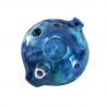 Tenor Ocarina G