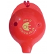 6-hole Oc reverse side showing thumb-holes