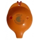 6-hole Oc reverse side showing thumb-holes