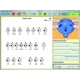 CD-ROM Software, Book 1