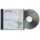 Ocarina CD