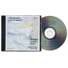 Ocarina CD