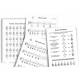 Play your Ocarina Book 1 + CD