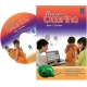 FREE Book 1 CD-Rom