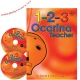 FREE 1-2-3 Ocarina Teacher + CDs  