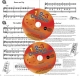 1-2-3 Ocarina Teacher