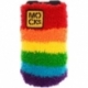 FREE OcSock™ stretchy Sock to protect your Oc