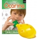 Ocarina Trial Pack