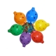 4-hole Ocarina