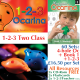 Star Buy 60 Sets