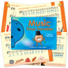Music Time-Traveller