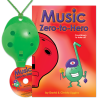 Zero-to-Hero + 4-hole Oc