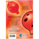 Music Zero-to-Hero Back Cover