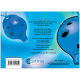 Music Time-Traveller Back Cover