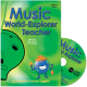 Music World-Explorer Teacher
