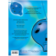 Music Time-Traveller Teacher Back Cover