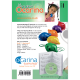 Ocarina 4-hole Oc® and Play your Ocarina Book 1