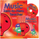 30 x Zero-to-Hero + Teacher Book
