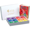 Zero-to-Hero Box + FREE Resources