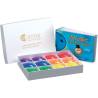Time-Traveller Box + Free Resources
