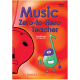 FREE Zero-to-Hero Teacher