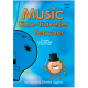 FREE Time-Traveller Teacher