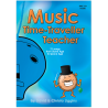 FREE Time-Traveller Teacher