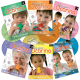 Play your Ocarina Books with CD