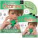 24 Ocarina Books – any title  + FREE CD