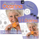 24 x Play Your Ocarina – Book 4 + Free CD Edition