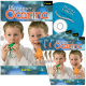 24 x Play Your Ocarina – Carols + Free CD Edition