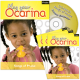 24 x Play Your Ocarina – Songs of Praise + Free CD Edition