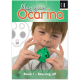 Play Your Ocarina Book 1