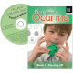 Play Your Ocarina Book 1 and CD