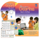 Play Your Ocarina Book 1 CD-Rom