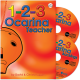 1-2-3 Ocarina