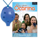 6-hole Oc with Complete Guide