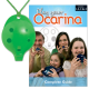 6-hole Oc with Complete Guide