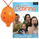 6-hole Oc with Complete Guide