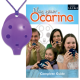 6-hole Oc with Complete Guide