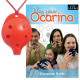 6-hole Oc with Complete Guide