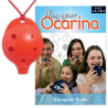 6-hole Oc + Complete Guide