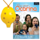 6-hole Oc with Complete Guide