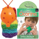 6-hole Oc, Book 1 + CD, OcSock
