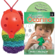 6-hole Oc, Book 1 + CD, OcSock