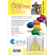 6-hole Oc with Complete Guide, Carols, Songs of Praise and 6 CDs + OcSock