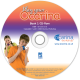 CD-ROM Software, Book 1