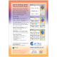 CD-ROM Software, Book 1