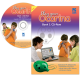 CD-ROM Software, Book 1